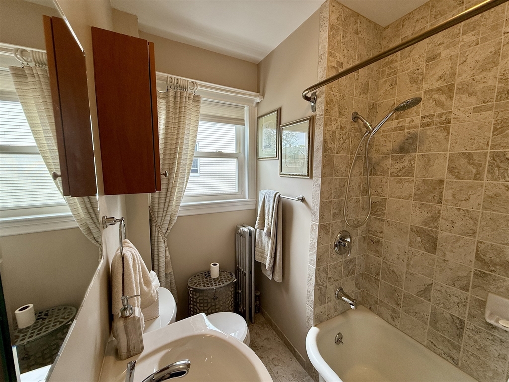 10 Newcastle Rd, Peabody