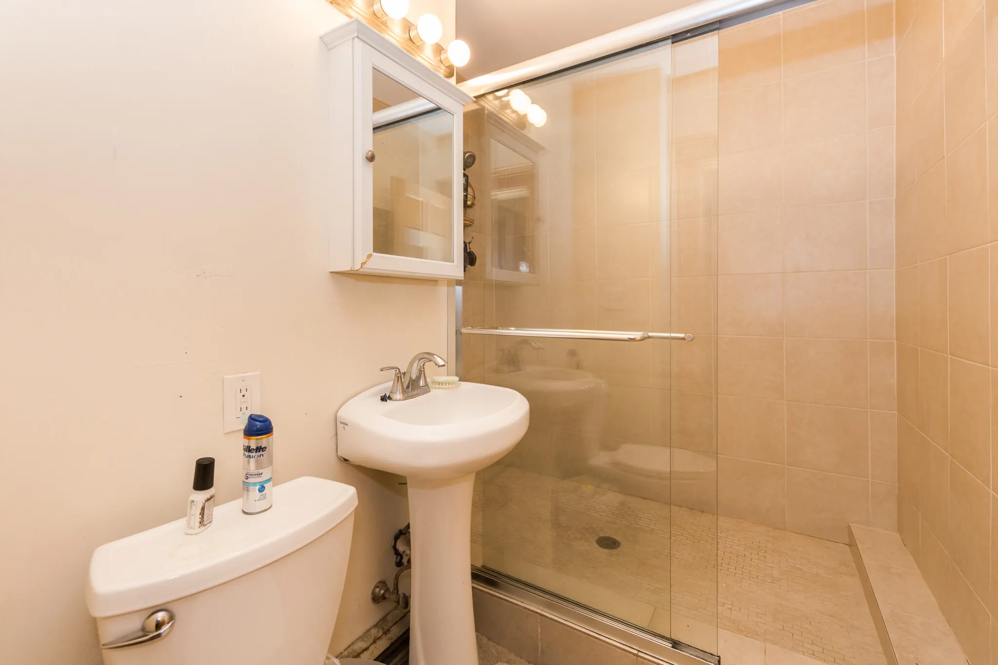 200 Calumet St, Mission Hill