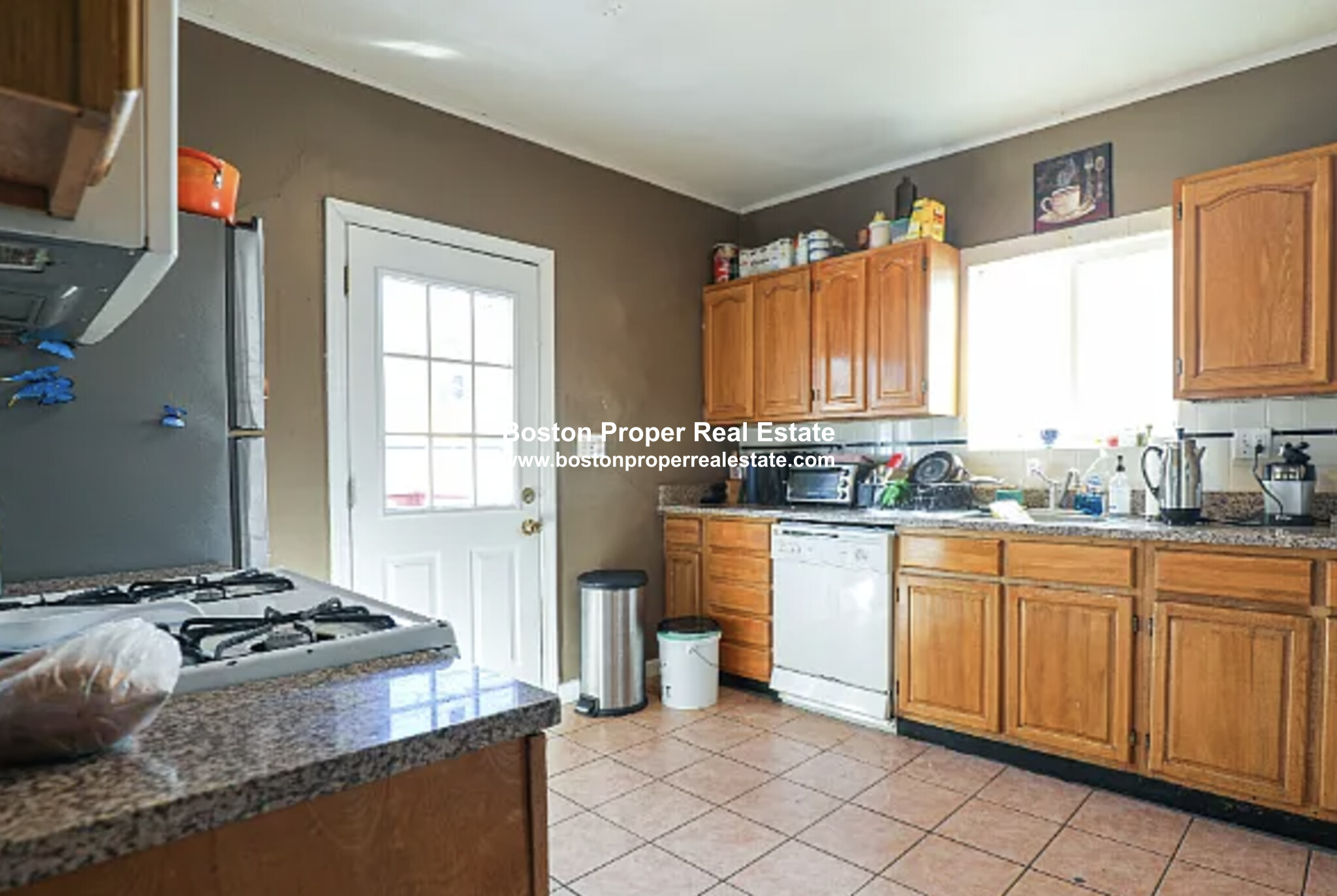 86 Linden St, Brighton