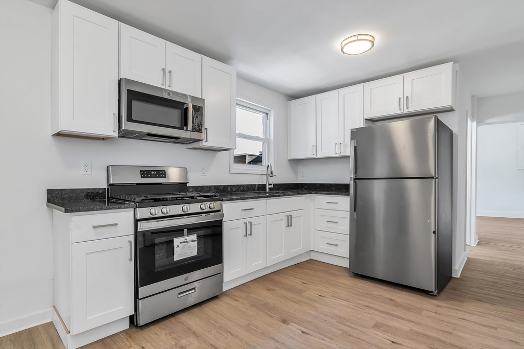 40 Summer St, Lawrence