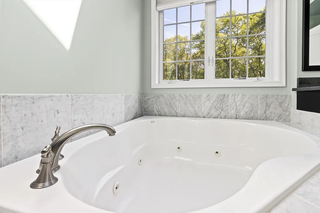 46 Hound Pack Cir, Walpole