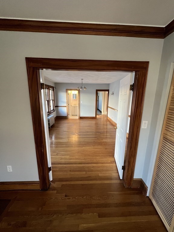 319 Alewife Brooke Pkwy, Teele Square