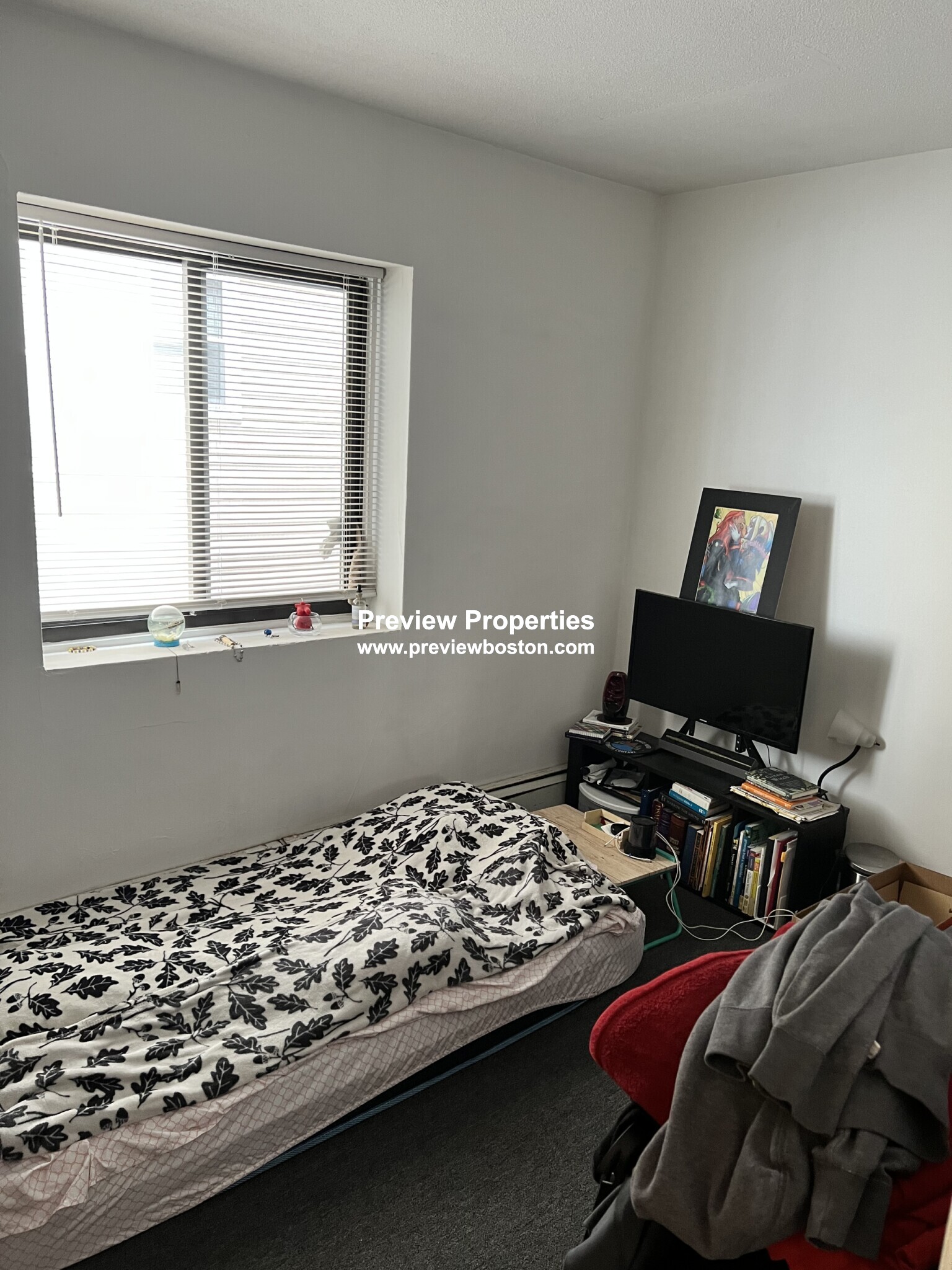 226 Parker Hill Ave, Mission Hill