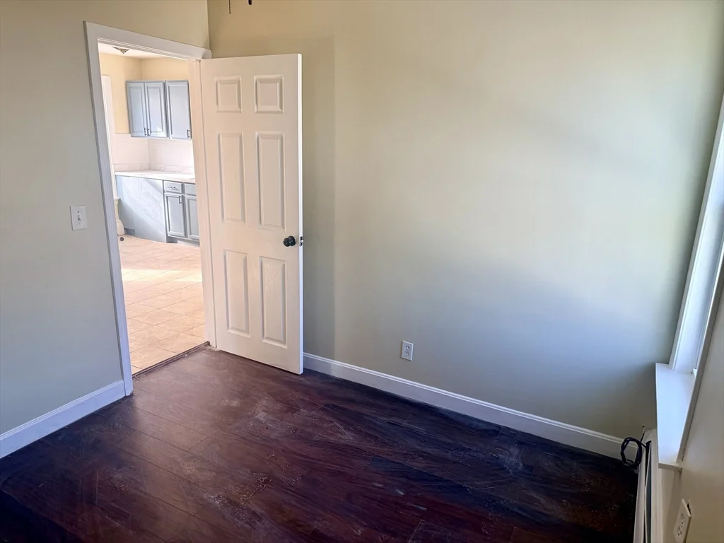 34 Cherry St, Brockton