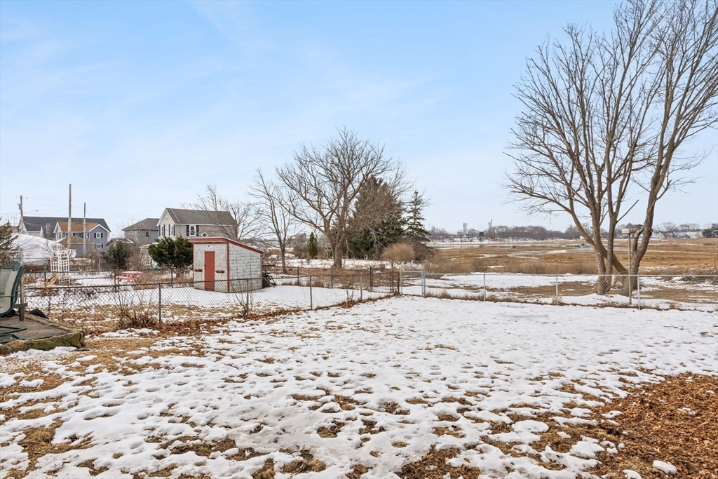 173 Rhoda St, Quincy