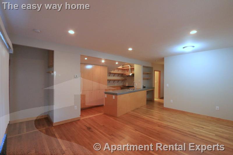 132 Columbia St, Central Square