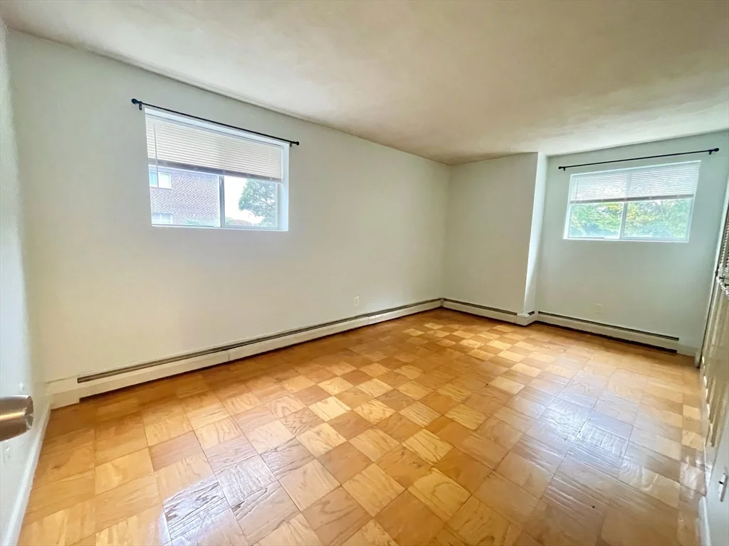 195 Independence Ave, Quincy