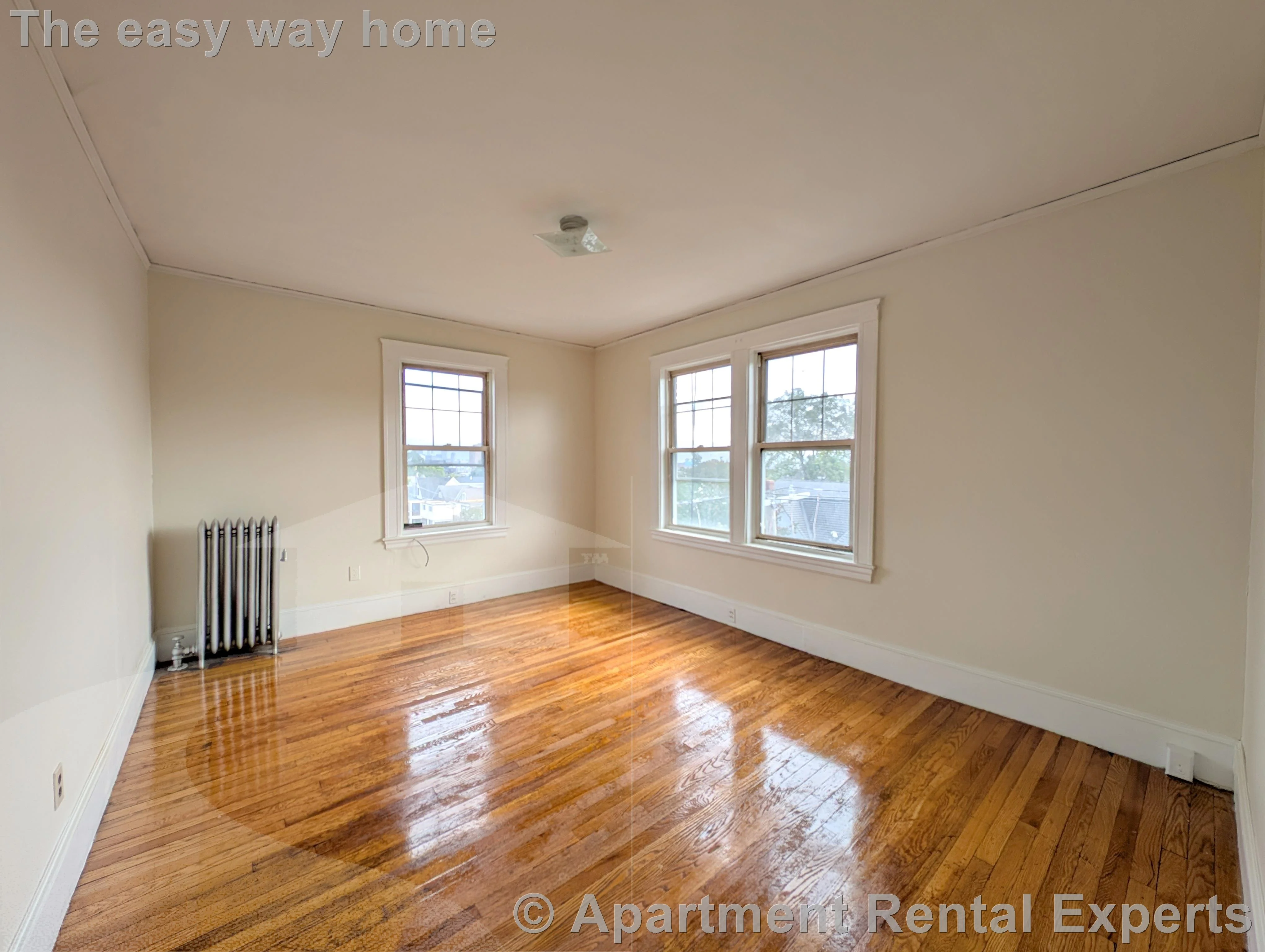 155 Summer St, Spring Hill