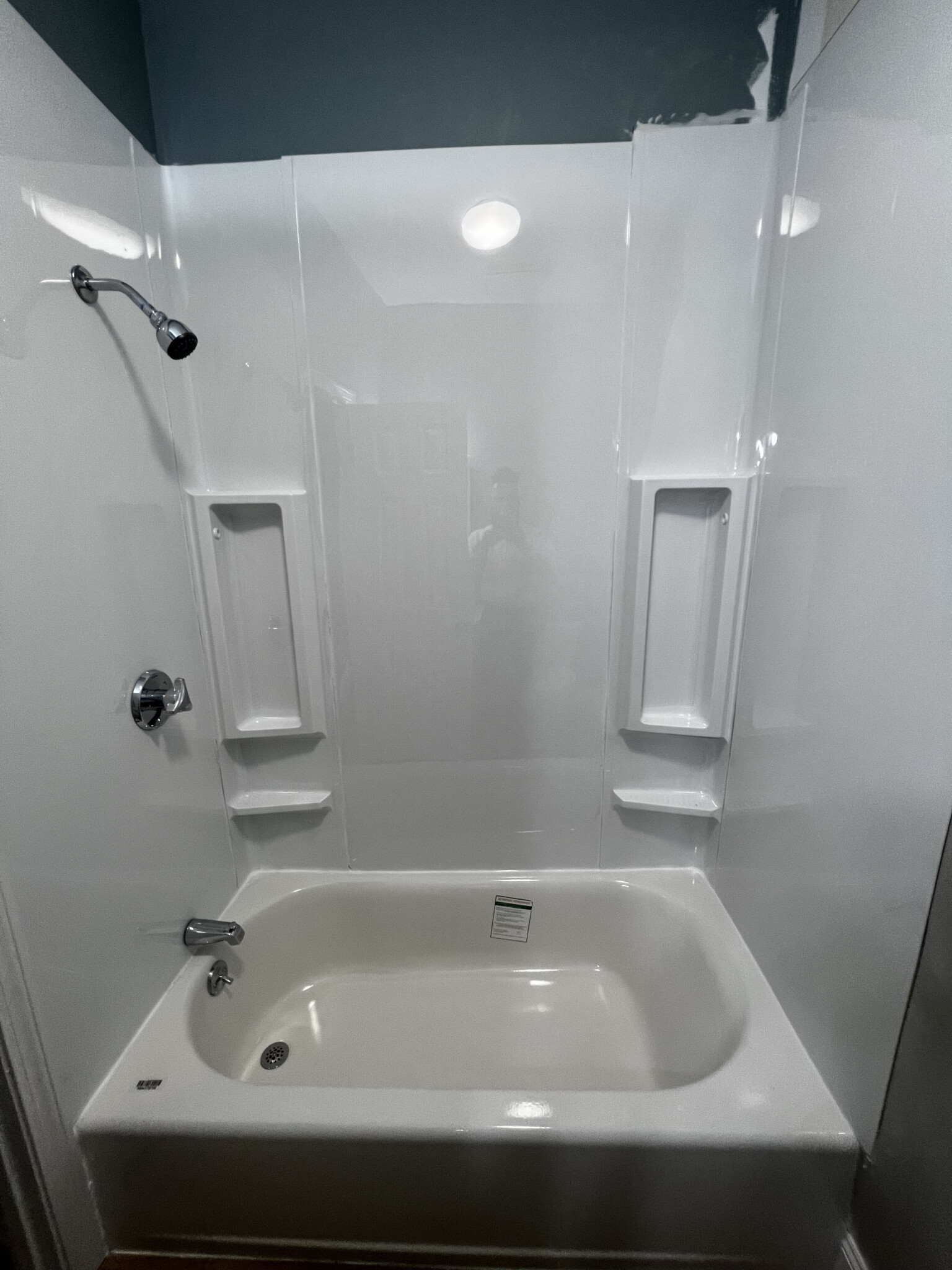 894 Huntington Ave, Mission Hill