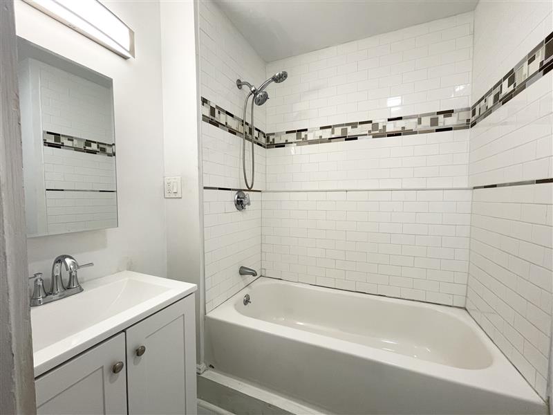 105 Summer St, Spring Hill