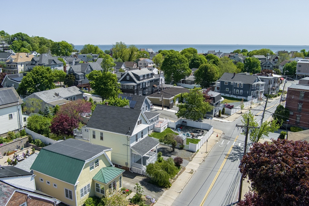 80 Shirley St, Winthrop