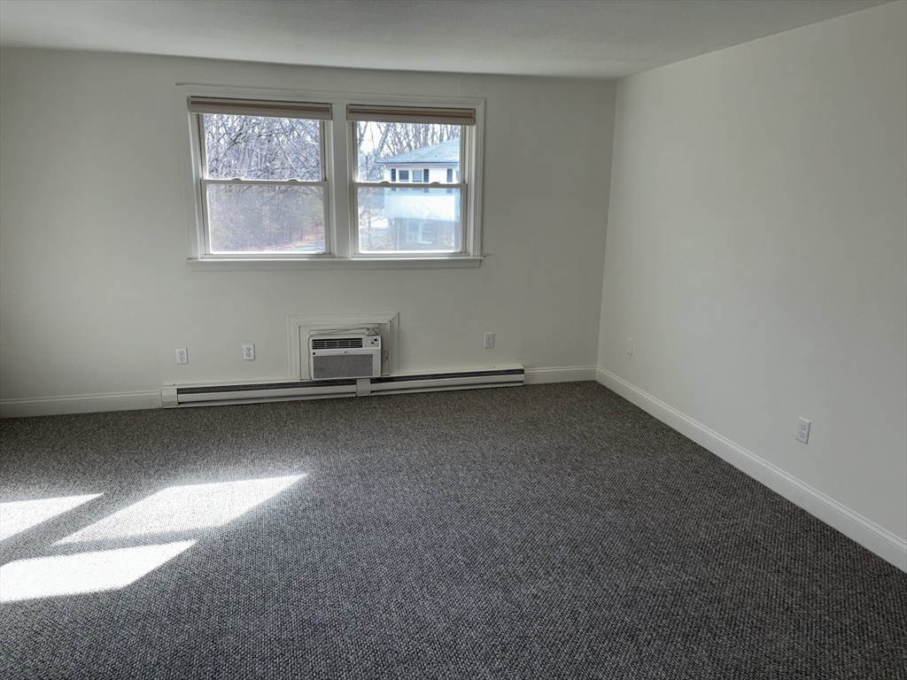 171 Ware St, Mansfield