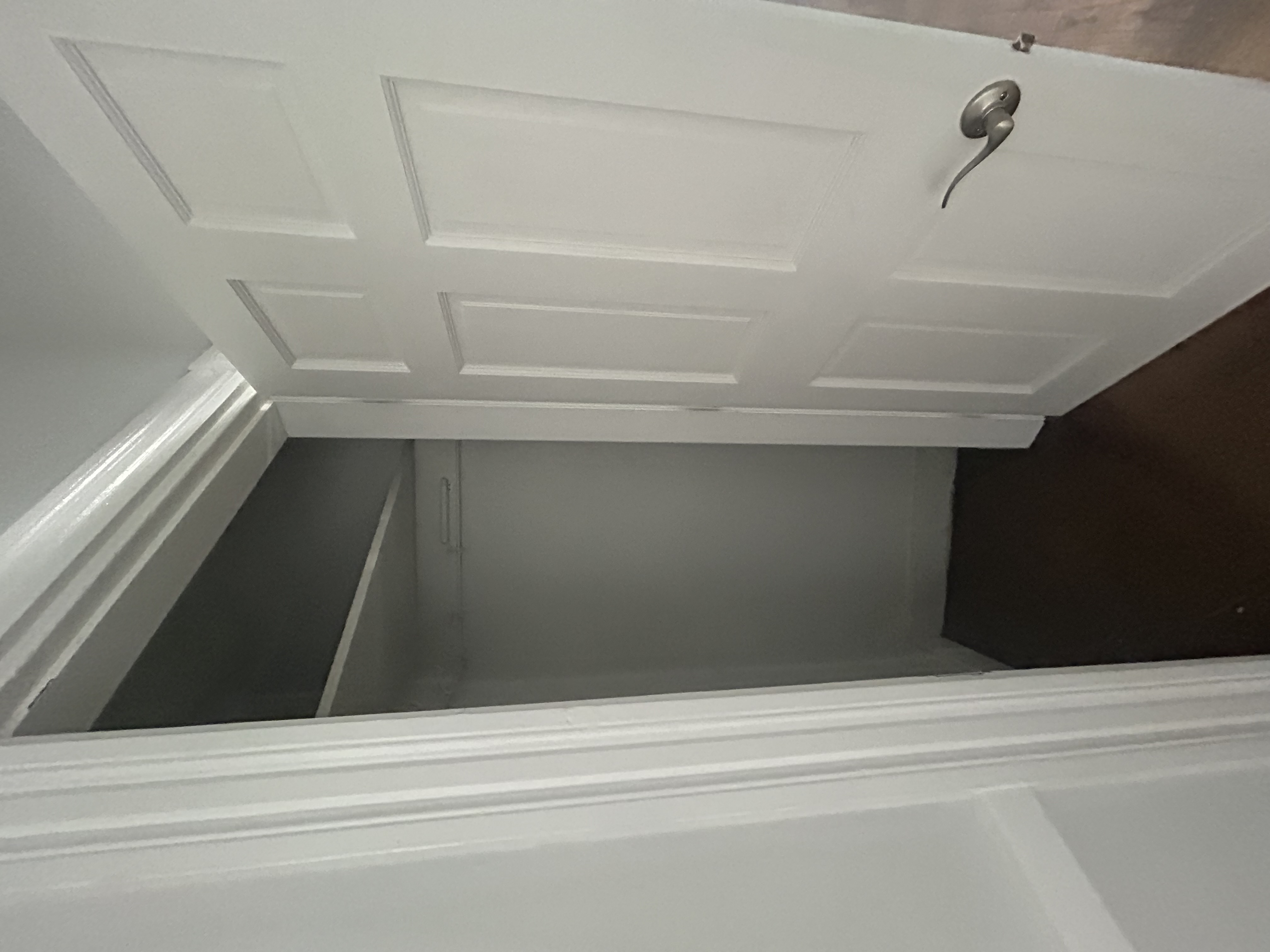 88 Hampshire St, The Port