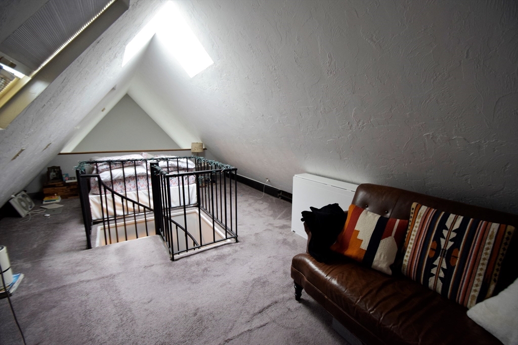 444 Western Ave, Brighton