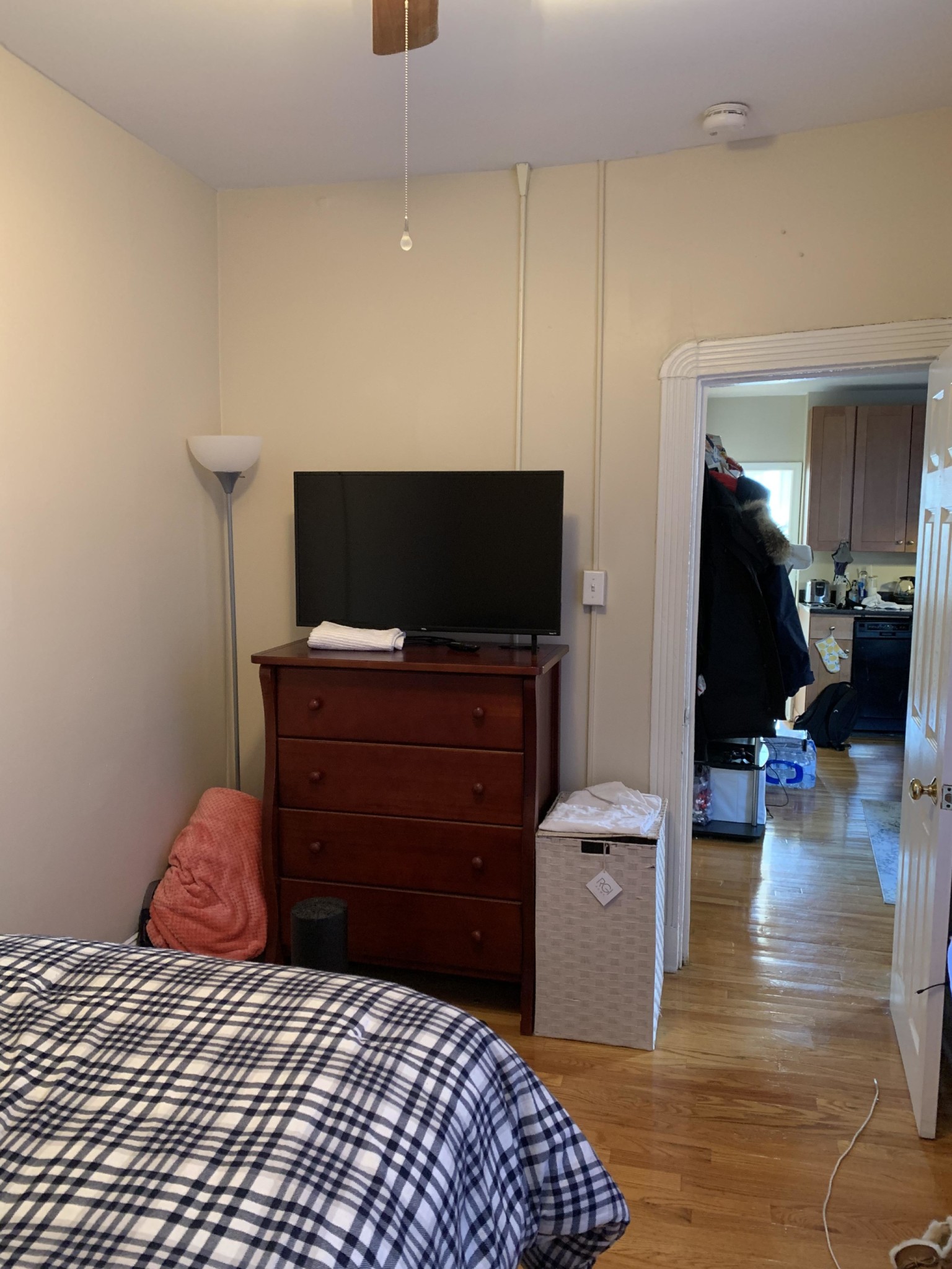 70 Joy St, Beacon Hill