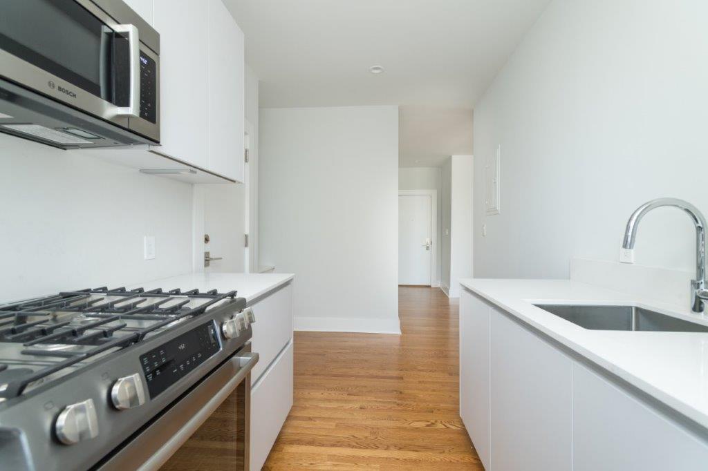 17a Forest St, Baldwin