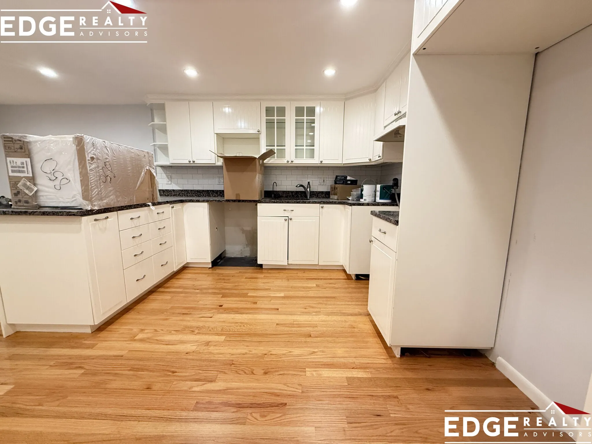 39 Englewood Ave, Brighton