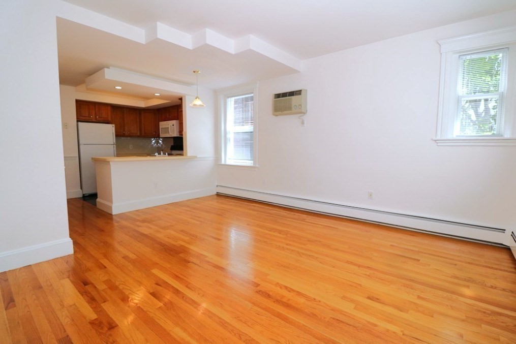 30 Upland Rd, Cambridge