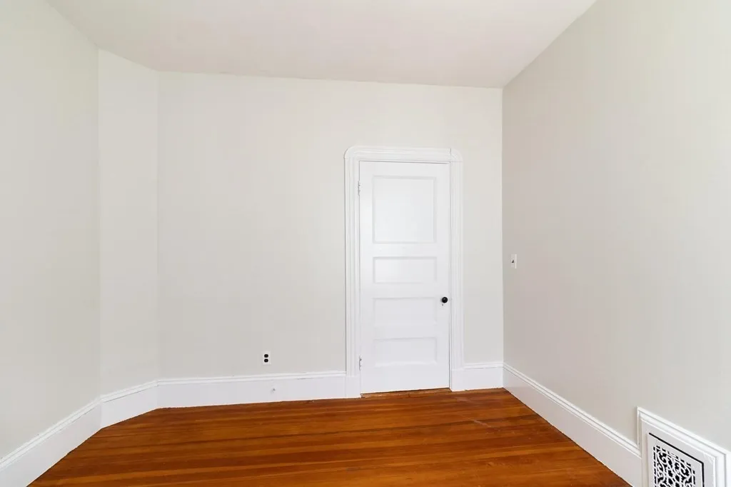 789 Columbia Rd, Boston