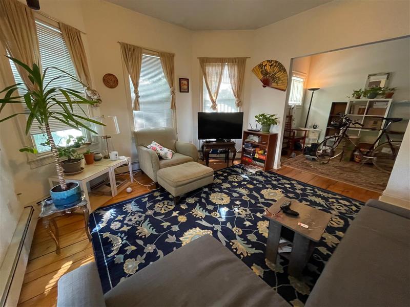 789 Somerville Ave, Spring Hill