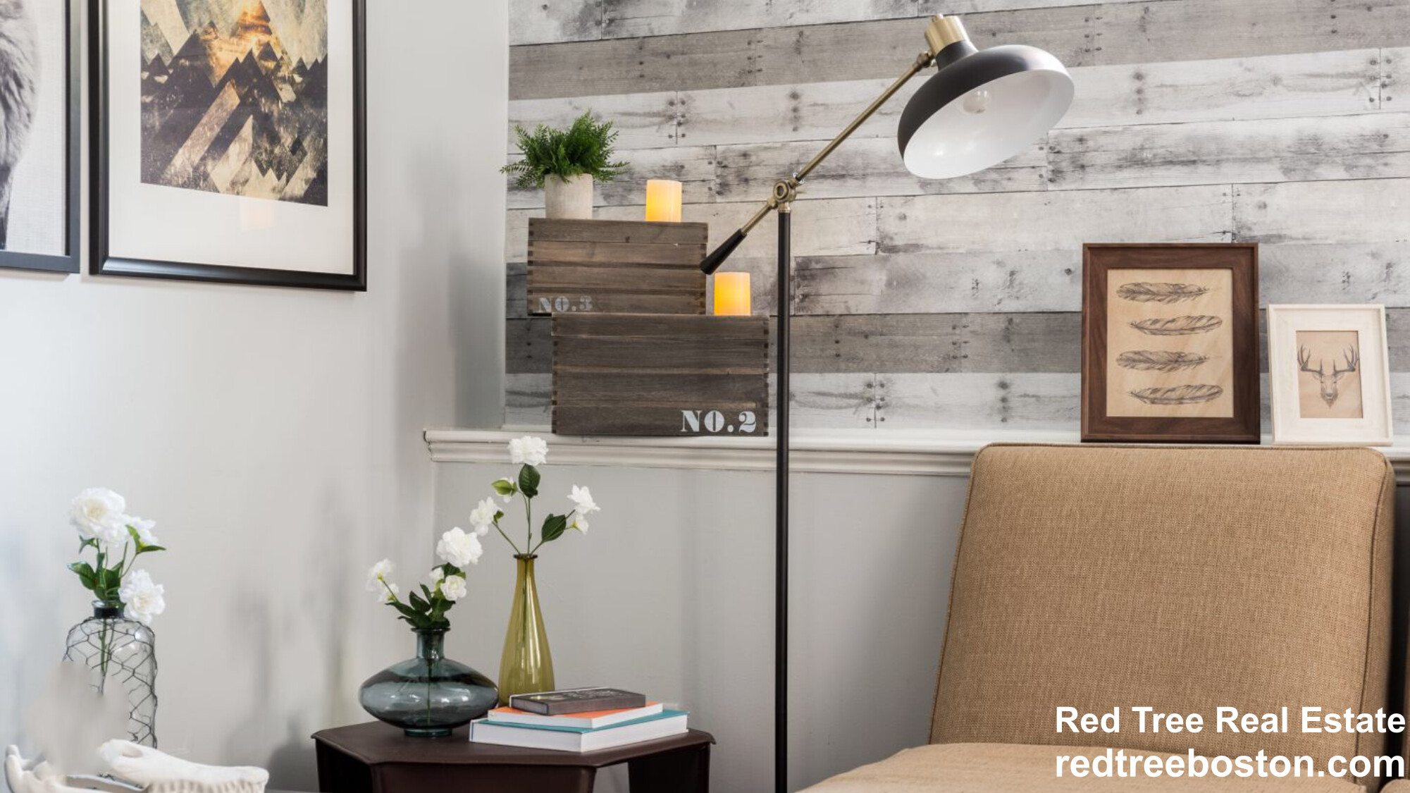 7 Story St, West Cambridge