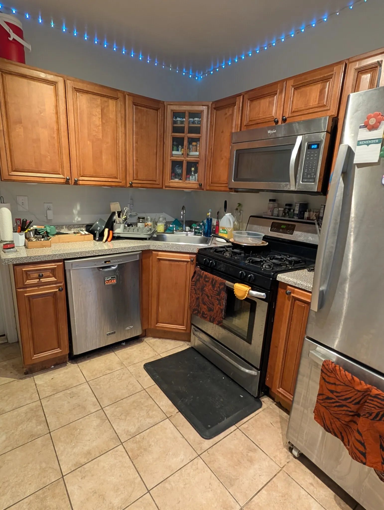 9 Medford St, South Medford