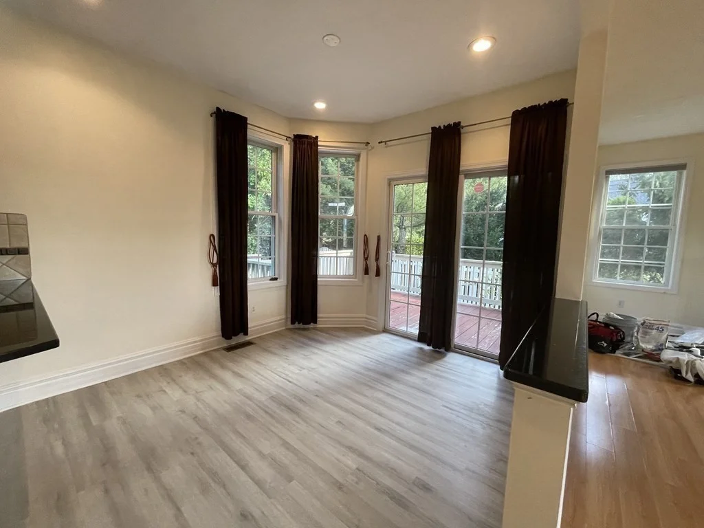 83 Odonnell Ave, Shrewsbury