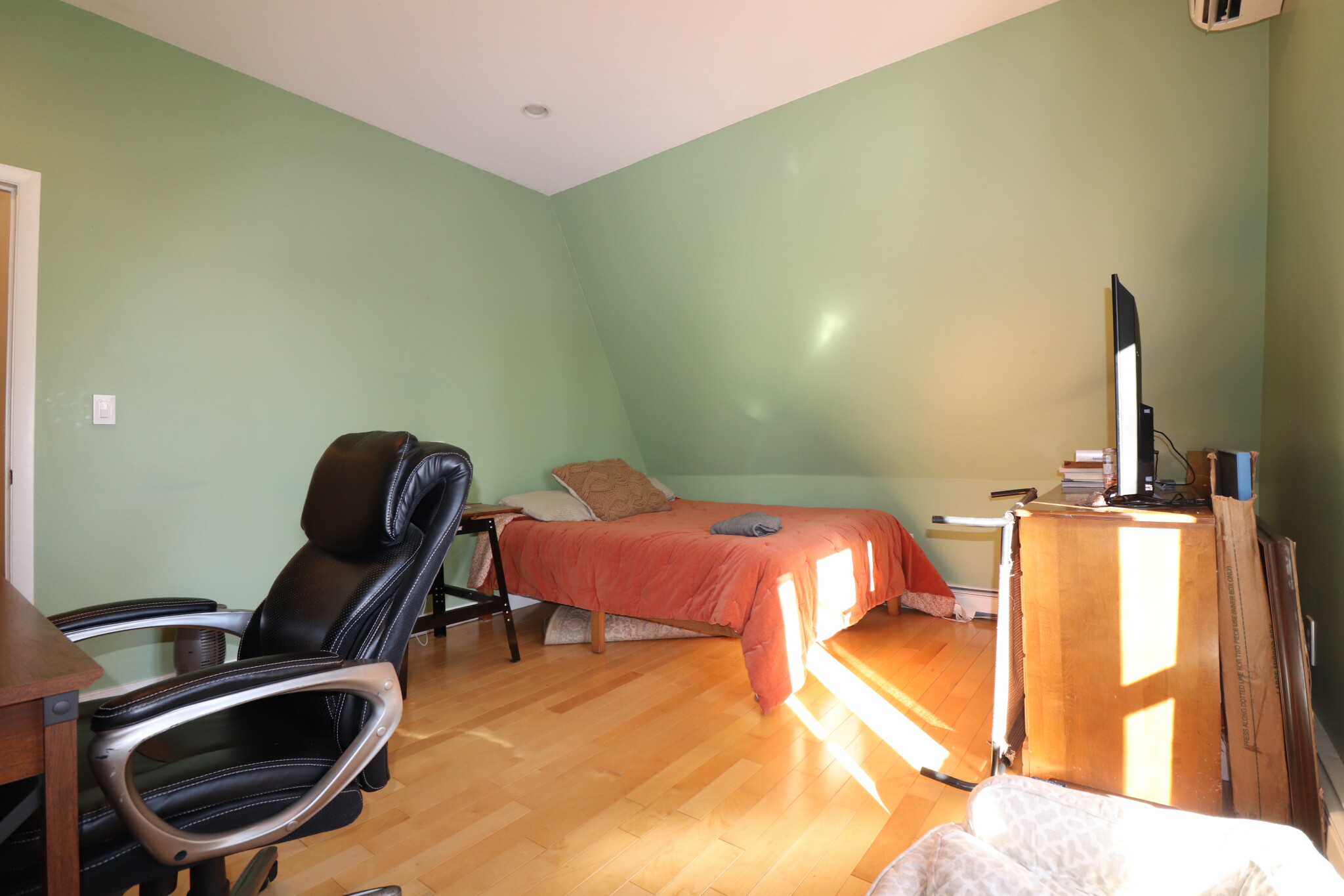 119 Whites Ave, Watertown