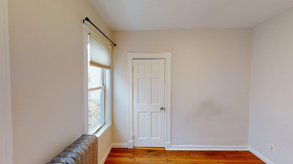 692 Columbia Rd, Dorchester