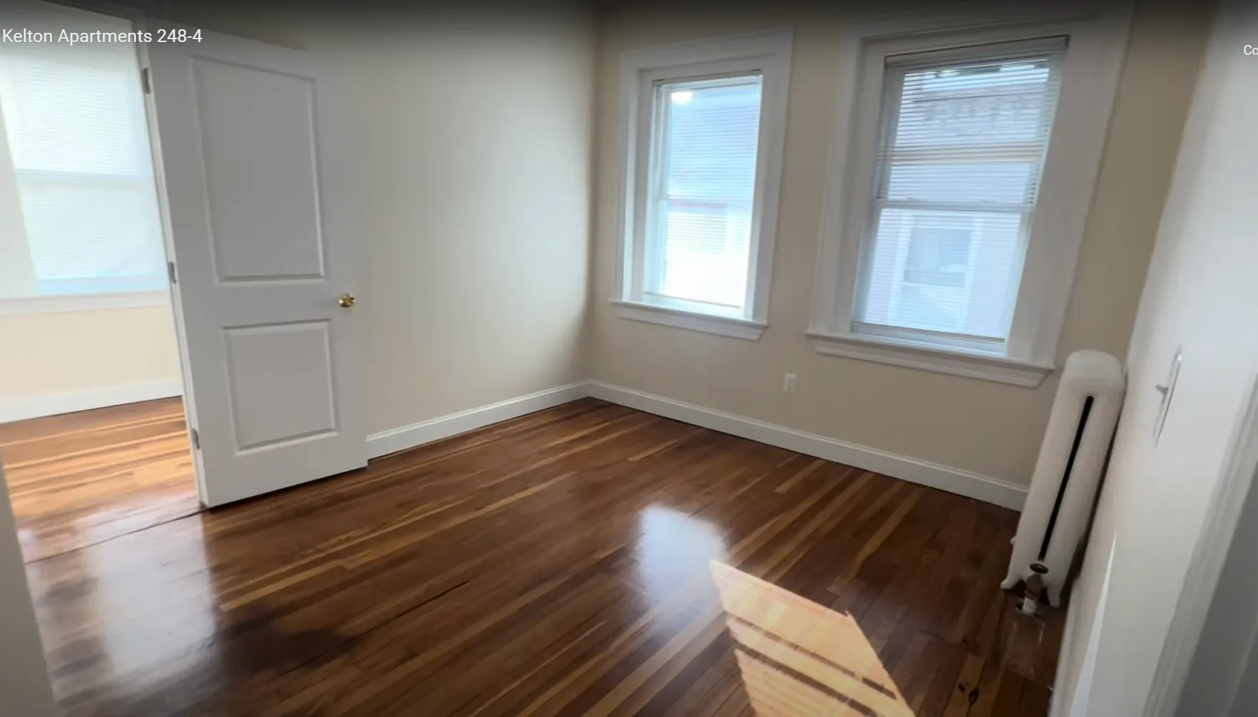 248 Kelton St, Allston