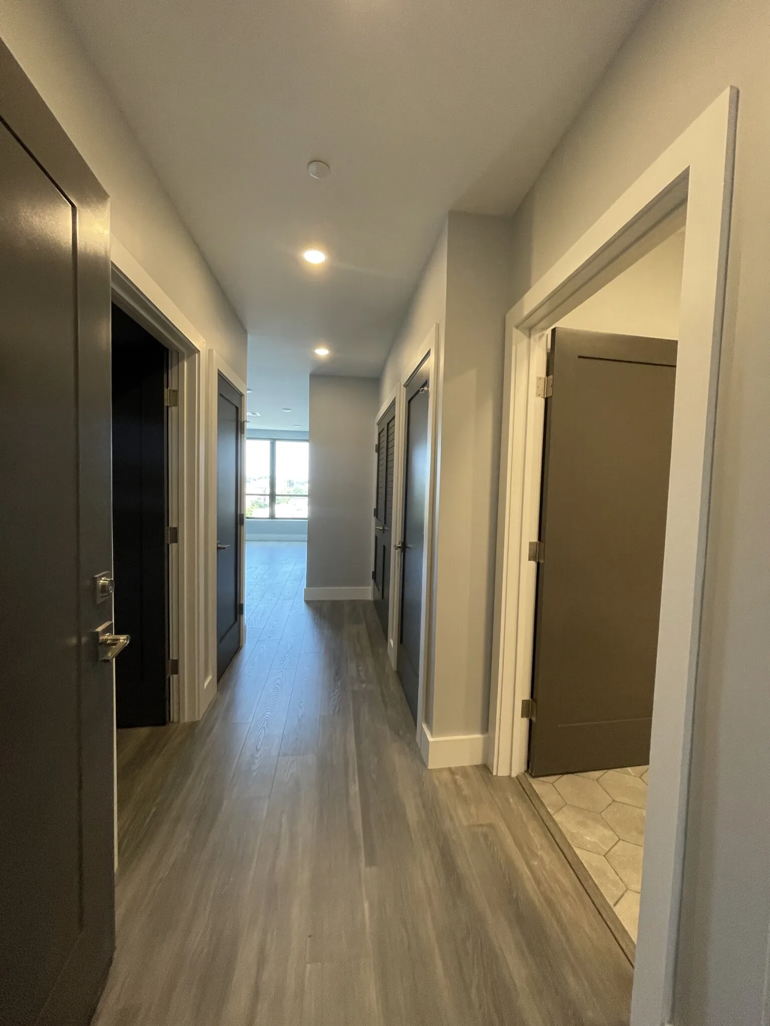 365 Western Ave, Brighton