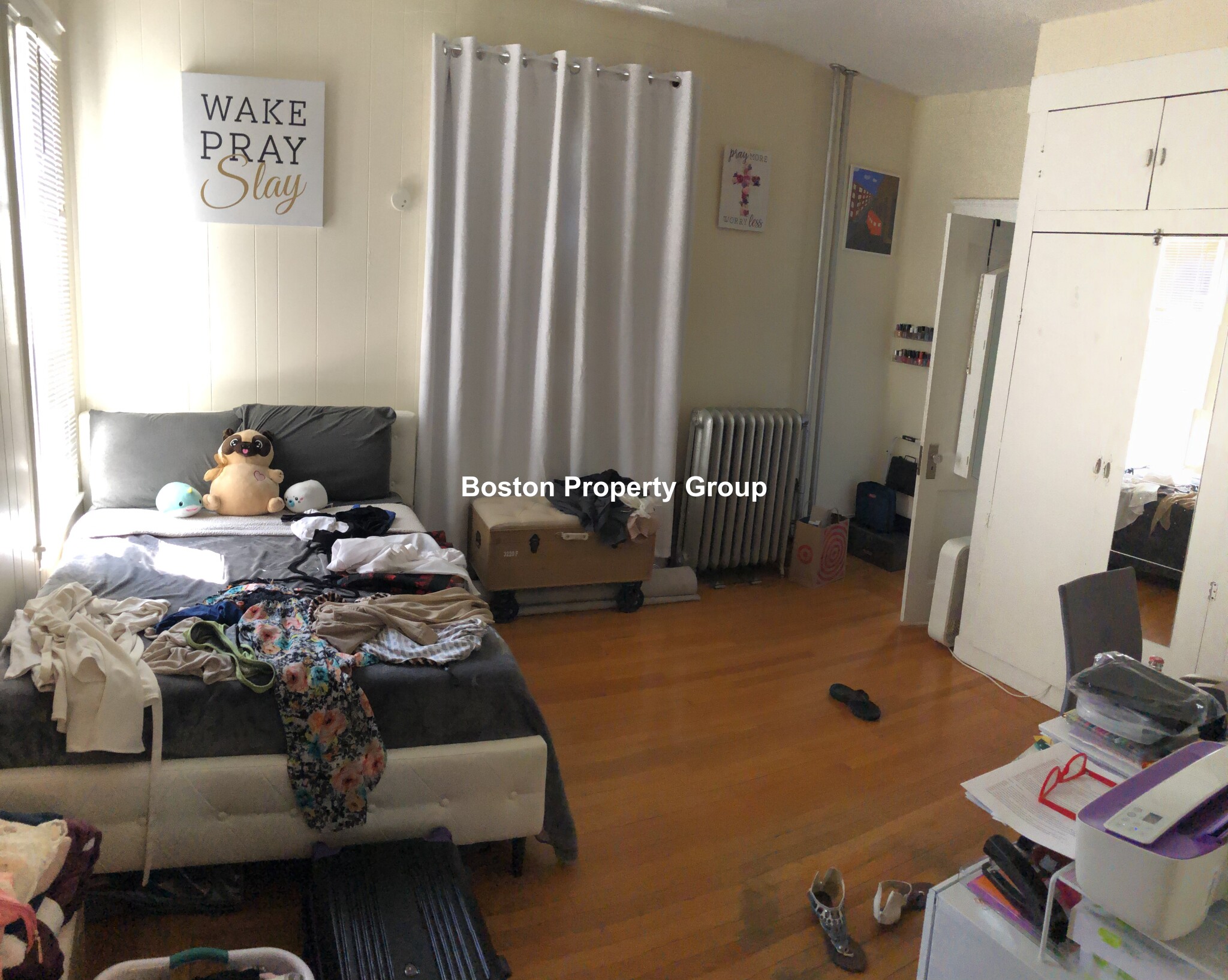 13 Sparhawk St, Brighton