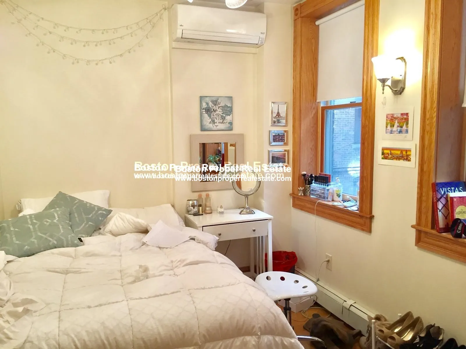 48 Garden St, Beacon Hill