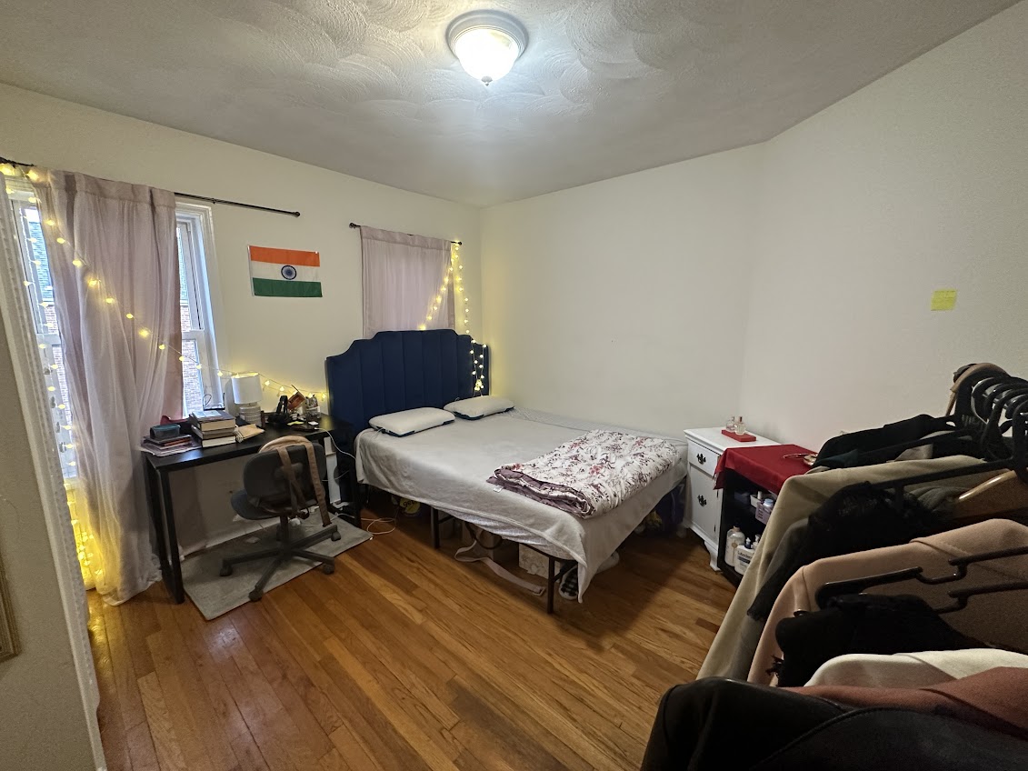 124 Bonner Ave, South Medford