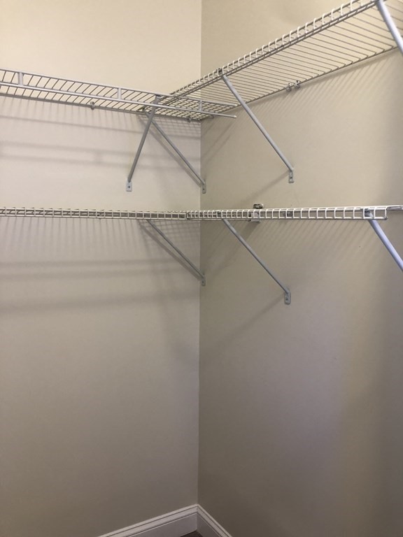 1767 Commonwealth Ave, Brighton