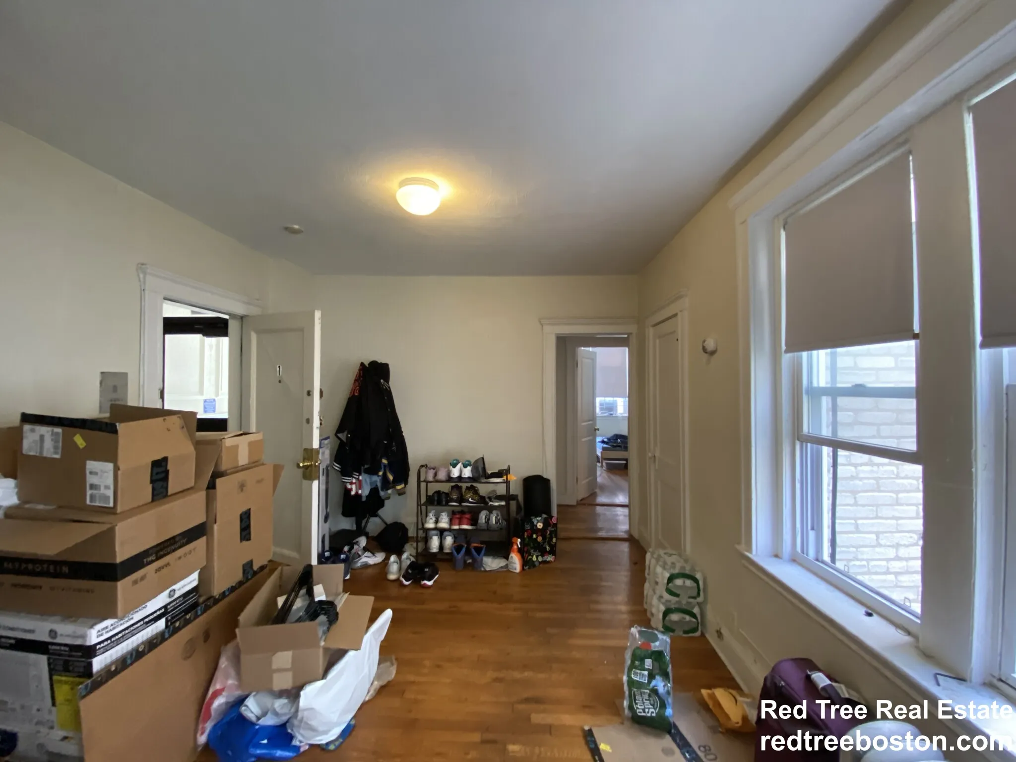 109 Brainerd Rd, Brighton