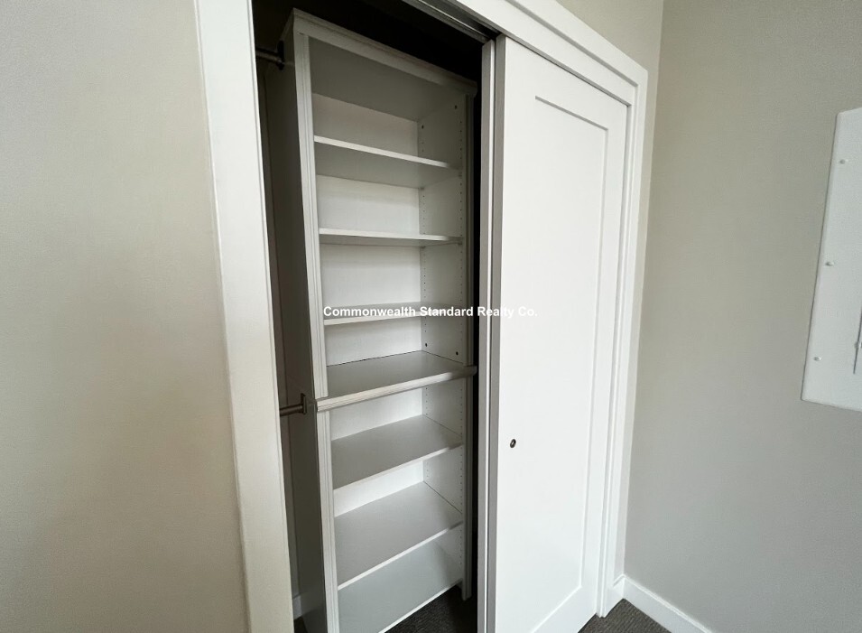 1661-1663 Washington St, South End