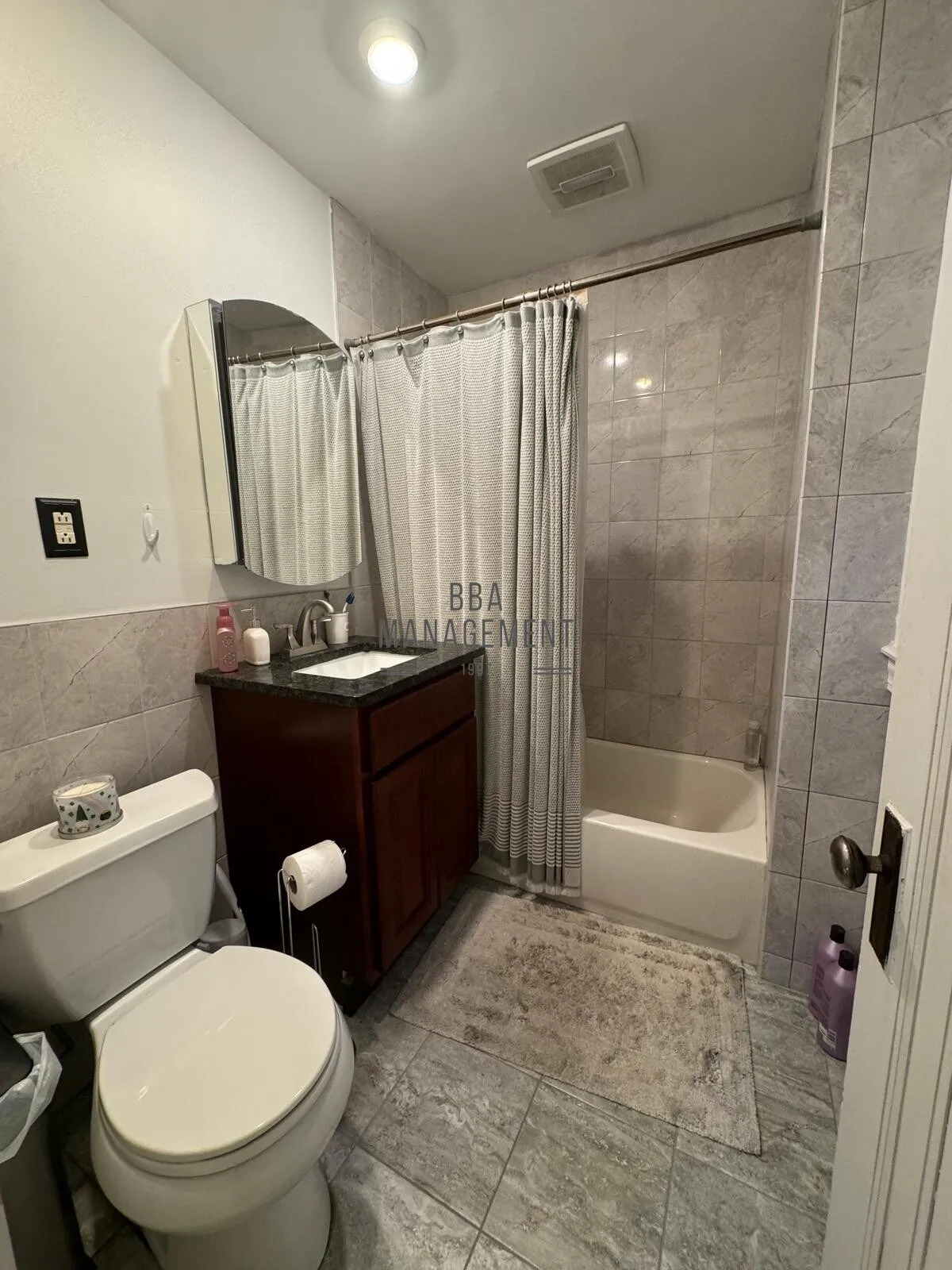 30 Chiswick Rd, Brighton