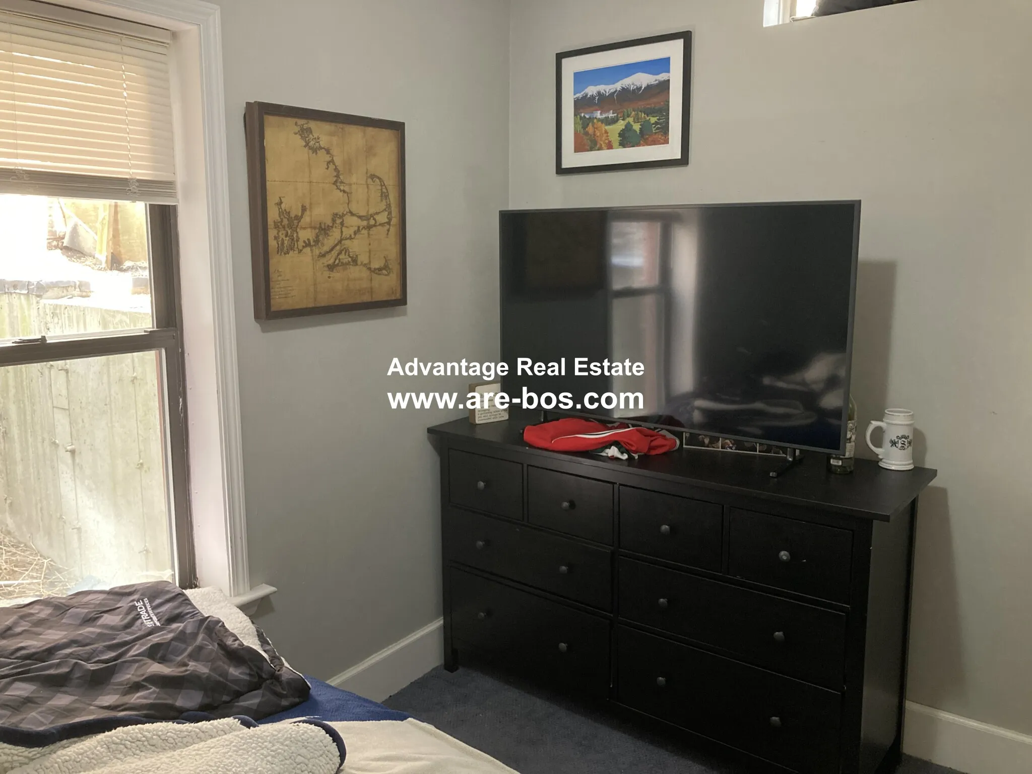 37 Sheafe St, North End