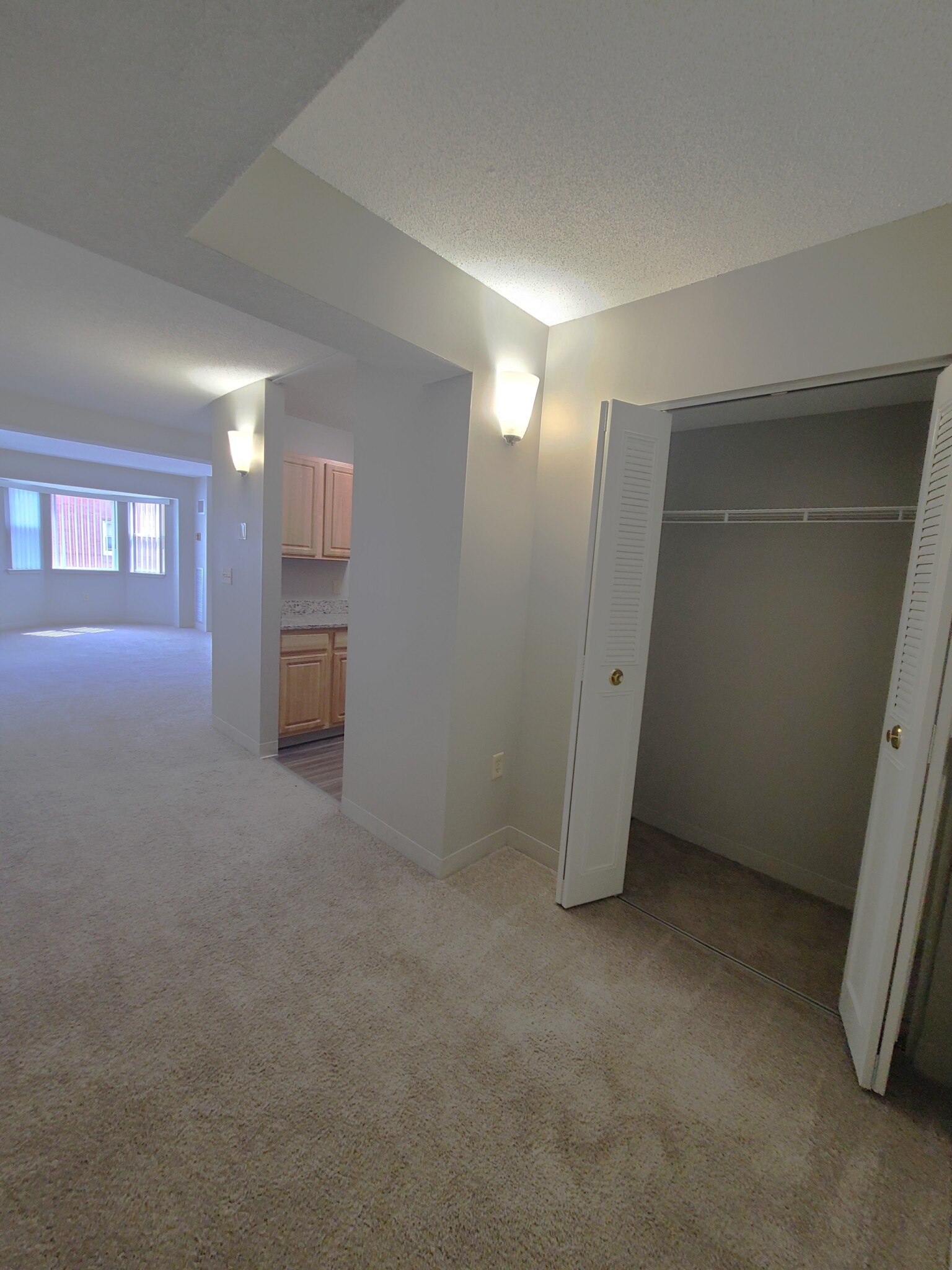 40 Westwind Rd, Dorchester