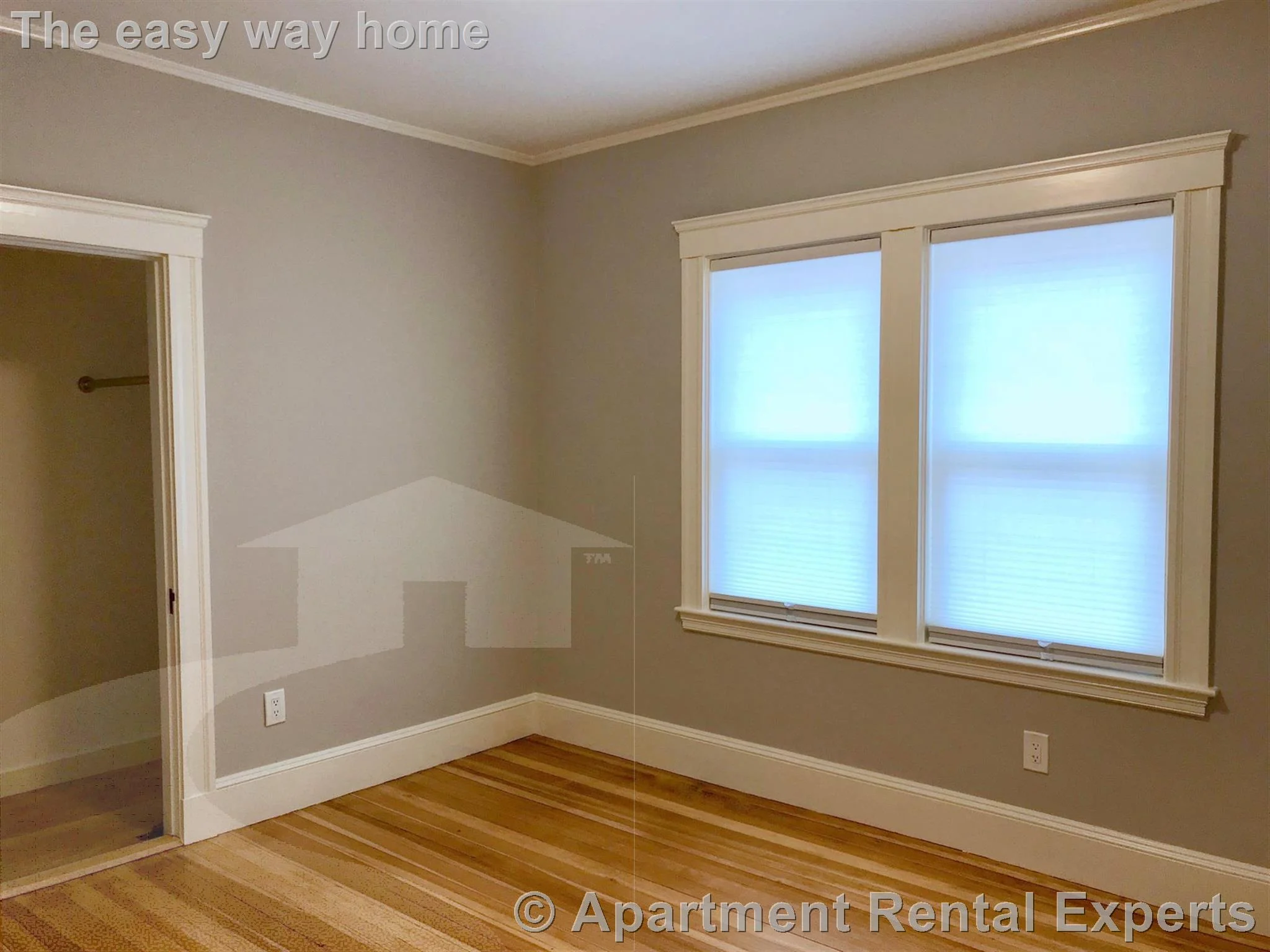 133 Boston Ave, Ball Square