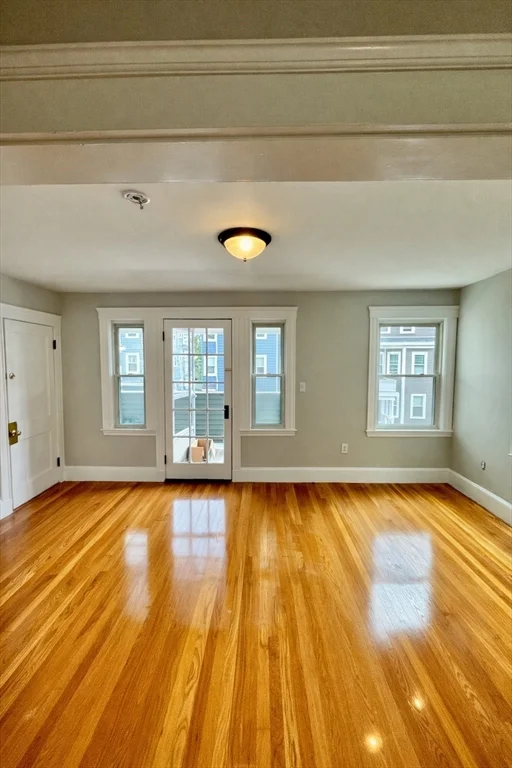 58 Saxton St, Dorchester