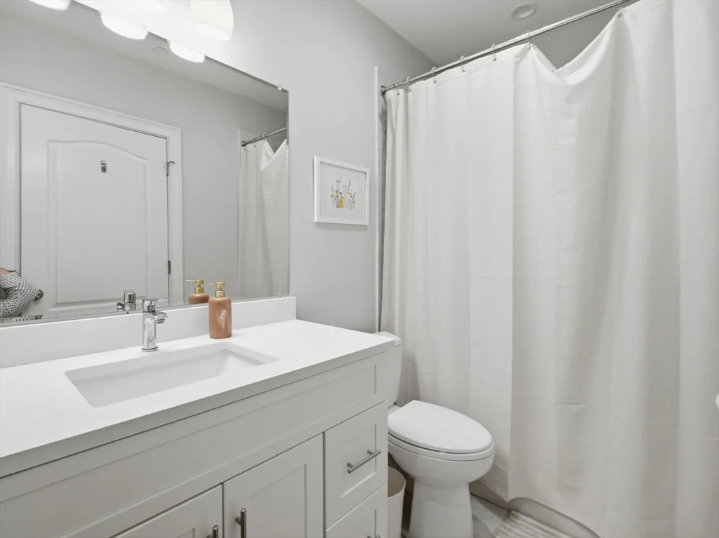 45 L St, South Boston