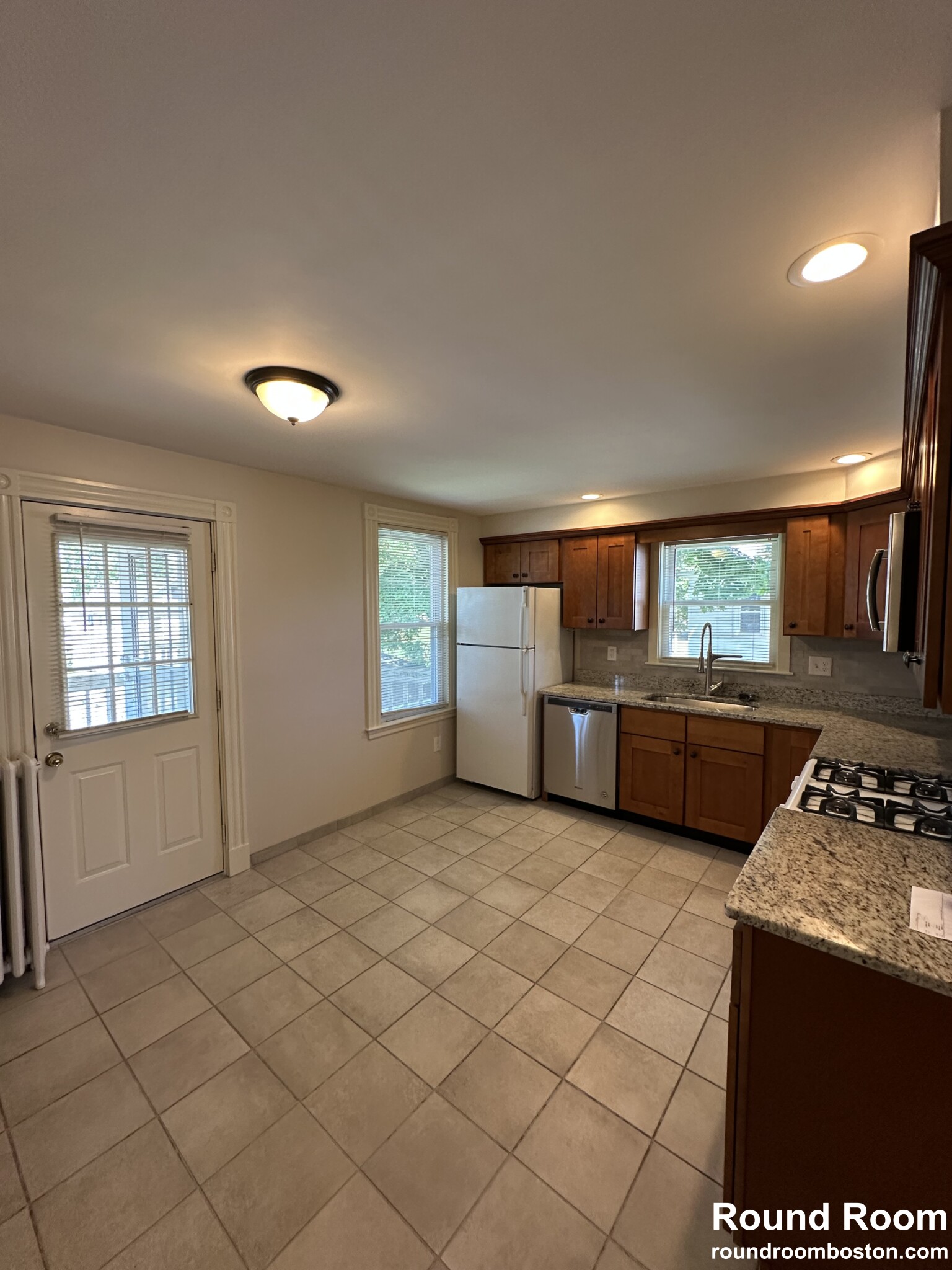 93 Hobart St, Brighton