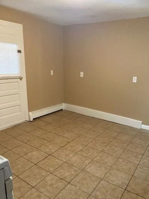 177 Otis St, East Cambridge