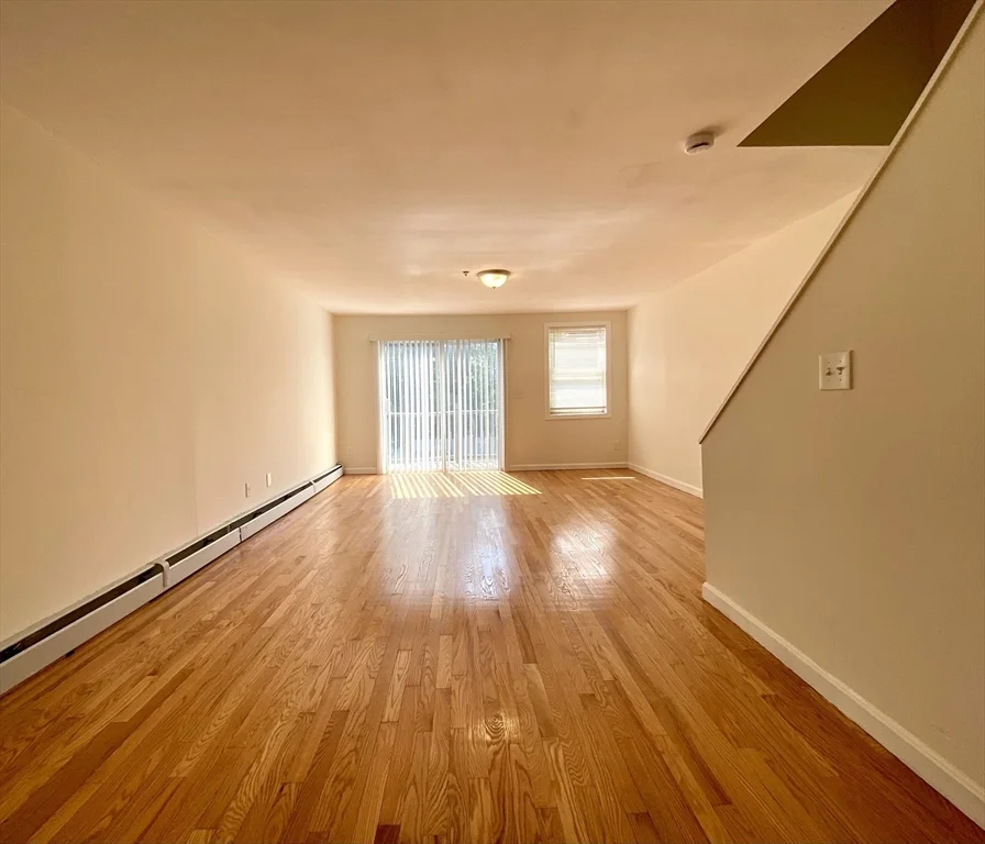 120 Portland St, Haverhill