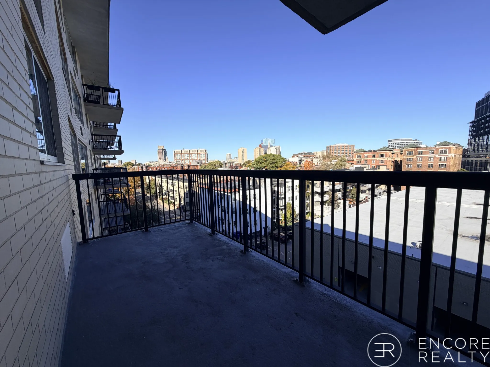 101 Monmouth Ct, Longwood