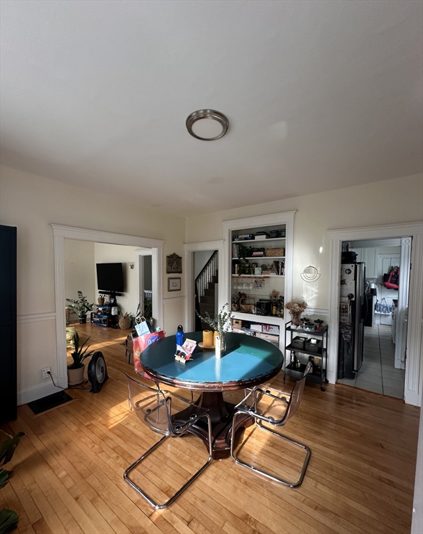 31 Hobson St, Brighton