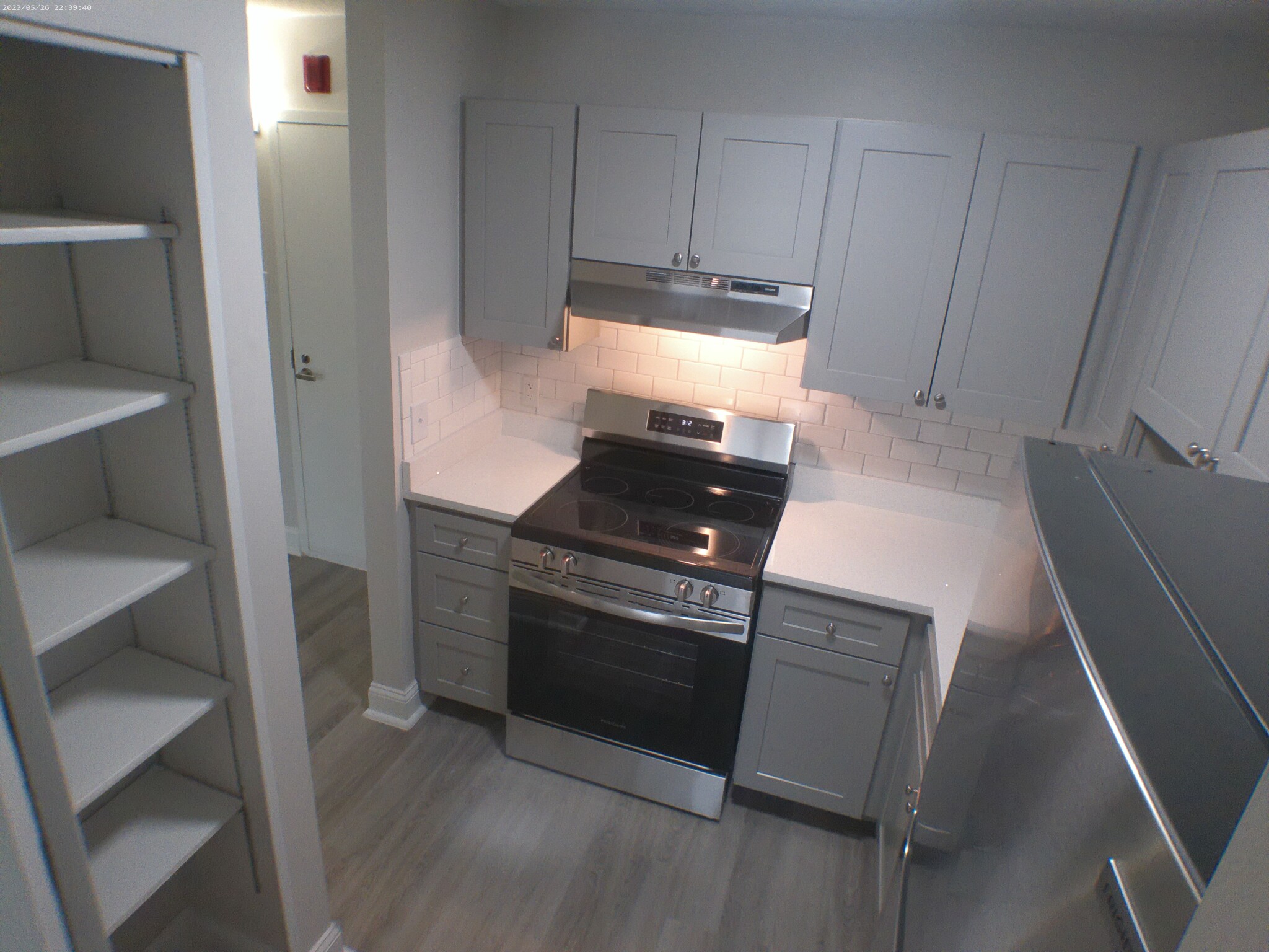 545 Centre St, Jamaica Plain