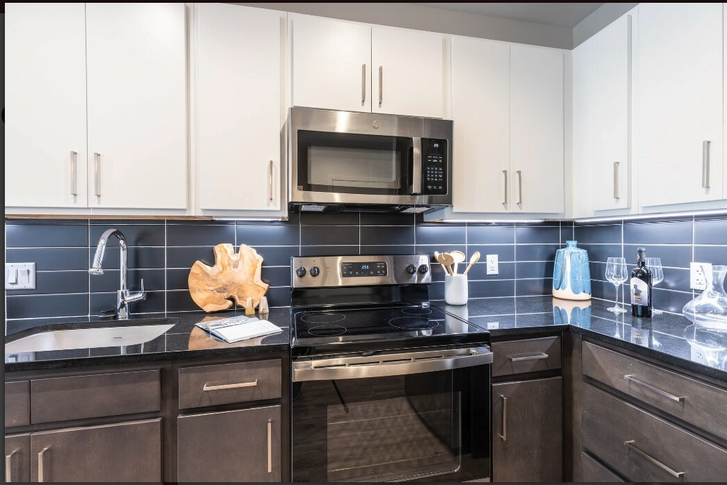 95 Saint Alphonsus, Mission Hill